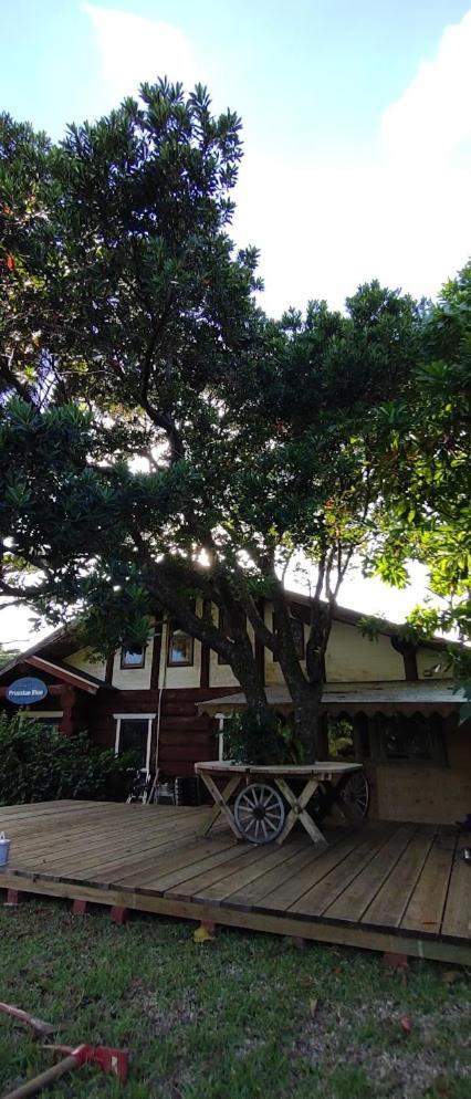 Pension Prussian Blue Miyakojima  Exterior foto